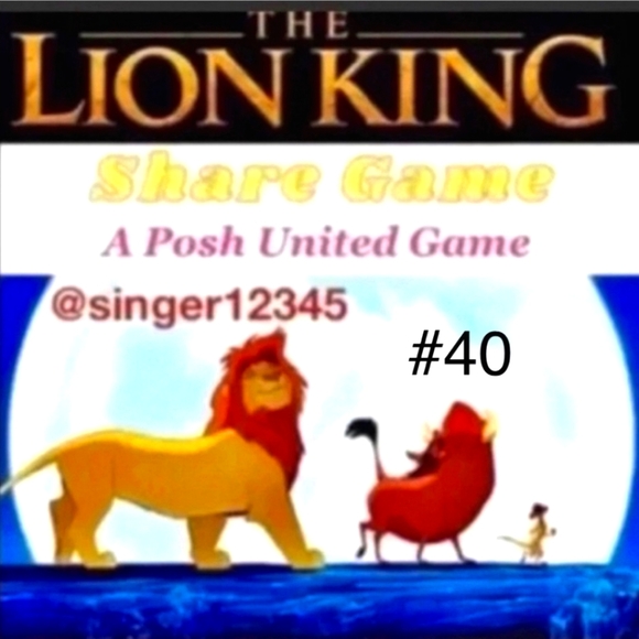 I'm A Particpant! Come Follow Along!! Check Out @labyrinthowl - Picture 2 of 2